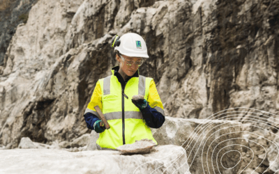 MCA Chief Executive Officer Tania Constable – World Nuclear Fuel Market Keynote – Minerals Council of Australia