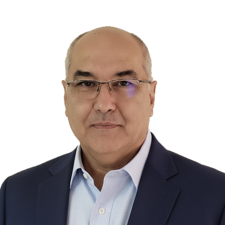 Claudio Devaux